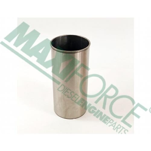 Cylinder Liner, Flanged
