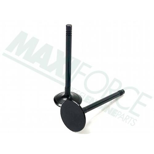 Intake Valve