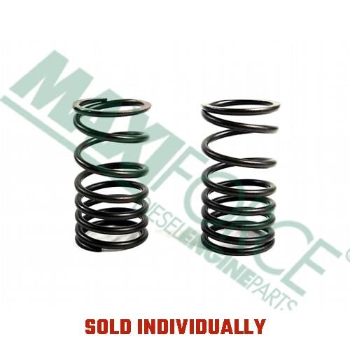 Outer Valve Spring