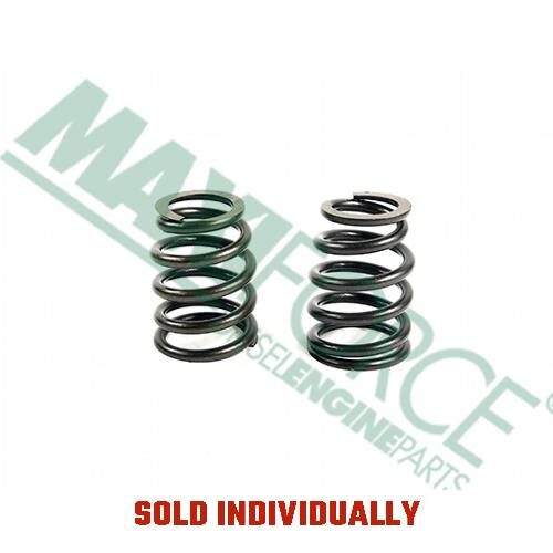 Valve Spring