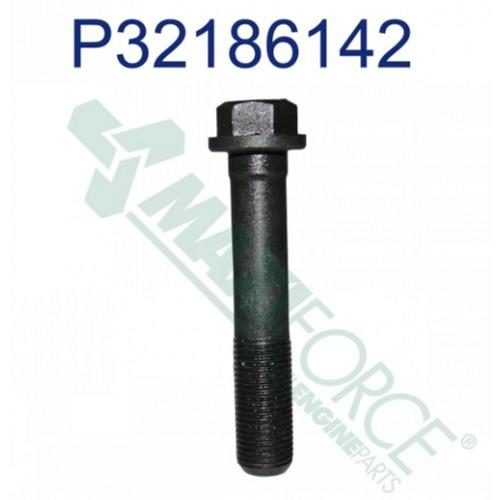 Connecting Rod Bolt