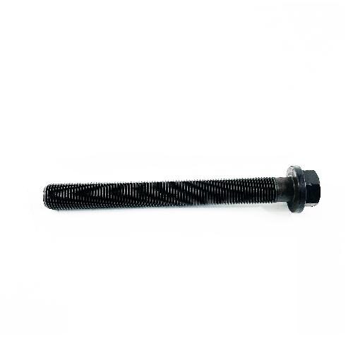Cylinder Head Bolt