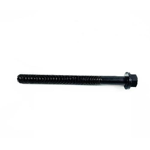 Cylinder Head Bolt