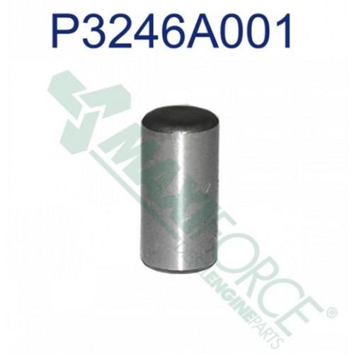 Connecting Rod Dowel