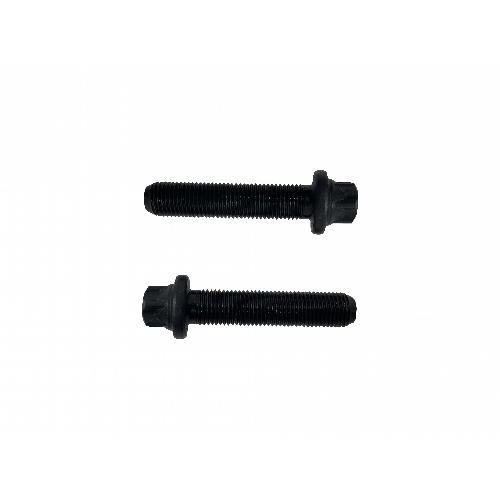 Intake Valve Seat Insert