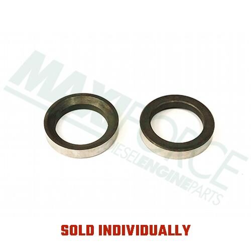 Valve Seat Insert