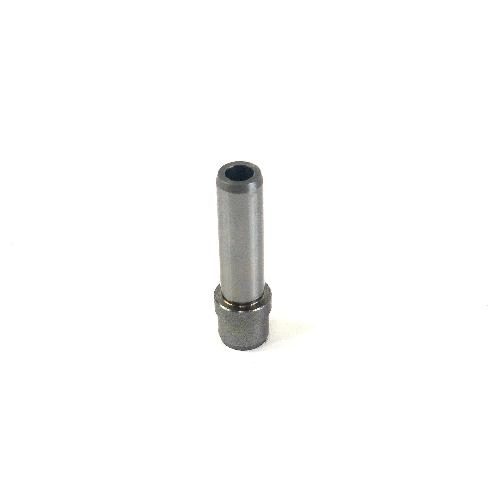 Intake &amp; Exhaust Valve Guide