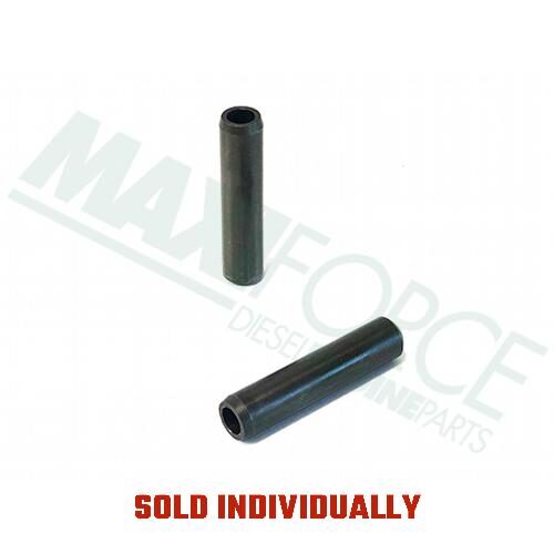 Intake Valve Guide