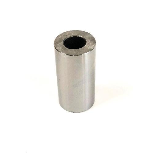 Piston Pin