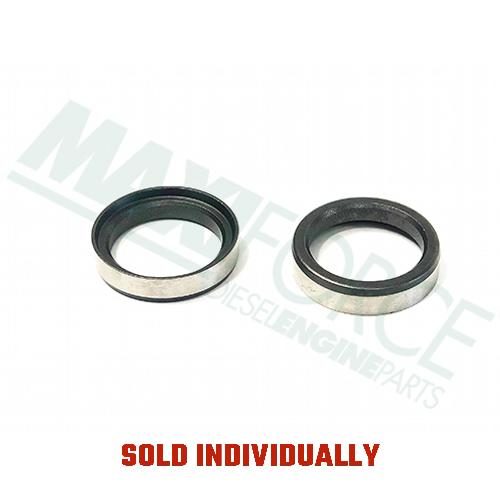 Exhaust Valve Seat Insert