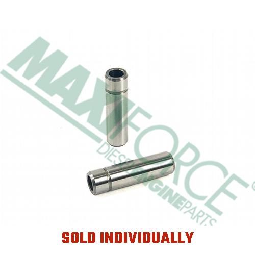 Idler Gear Hub