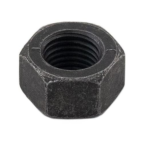 Connecting Rod Nut