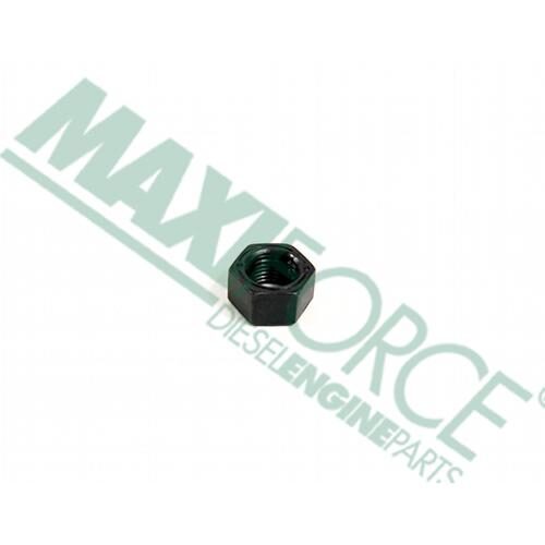 Connecting Rod Nut