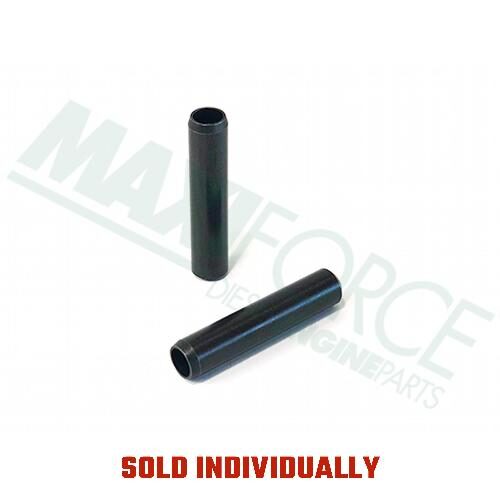 Exhaust Valve Guide