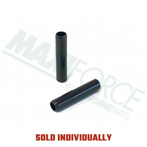 Exhaust Valve Guide