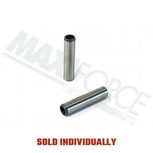 Intake Valve Guide