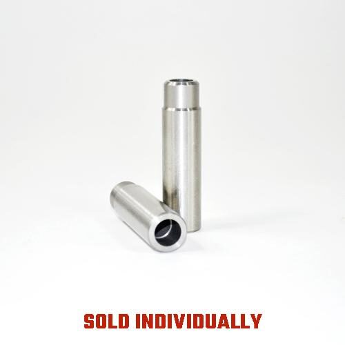 Intake Valve Guide