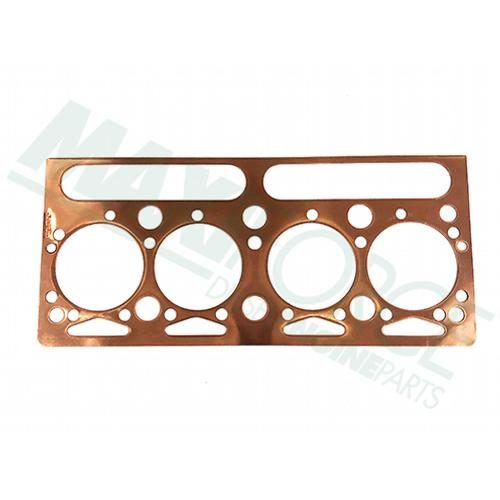 Head Gasket