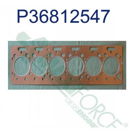 Head Gasket
