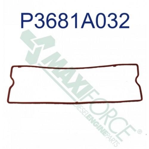 Rocker Cover Gasket
