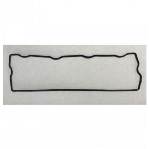 Valve Cover Gasket