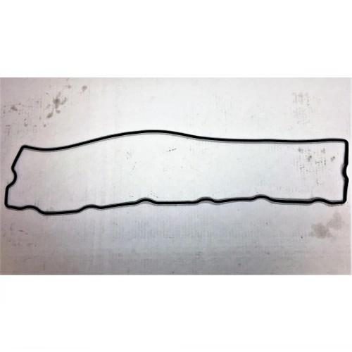 Valve Cover Gasket