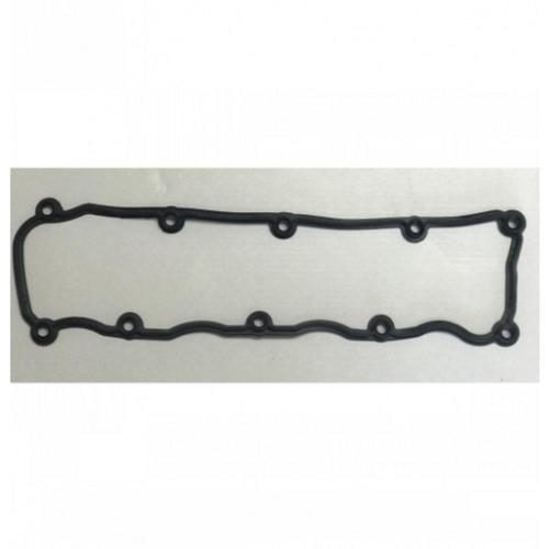 Valve Cover Gasket