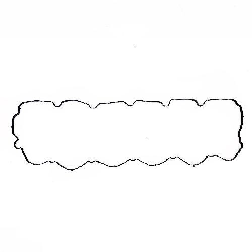 Rocker Gasket