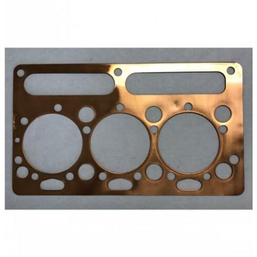Head Gasket