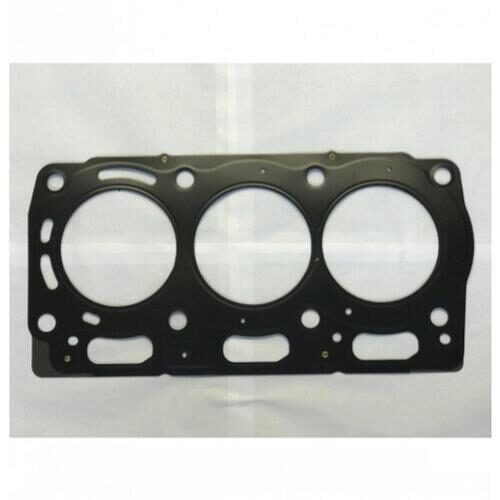 Cylinder Head Gasket