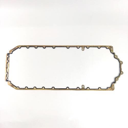 Oil Pan Gasket