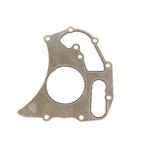 Water Pump Gasket