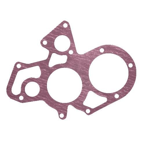Water Pump Gasket