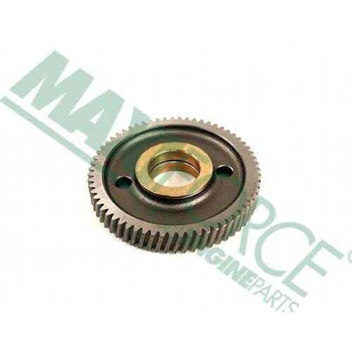 Idler Gear