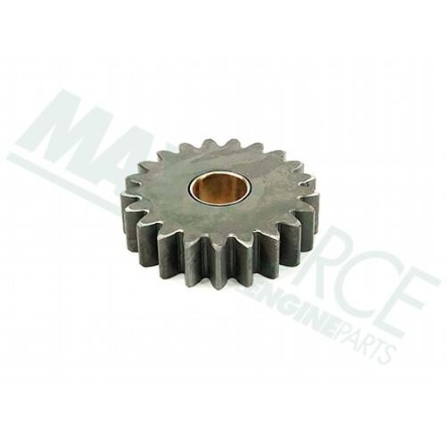 Oil Pump Drive Gear