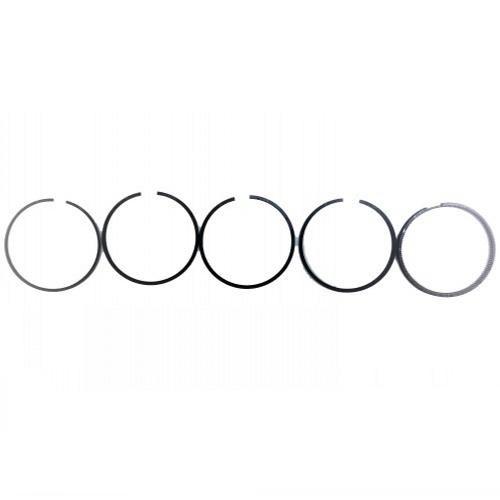 Piston Ring Set