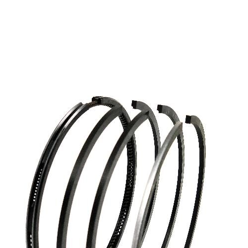Piston Ring Set