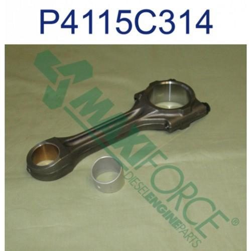 Connecting Rod Kit