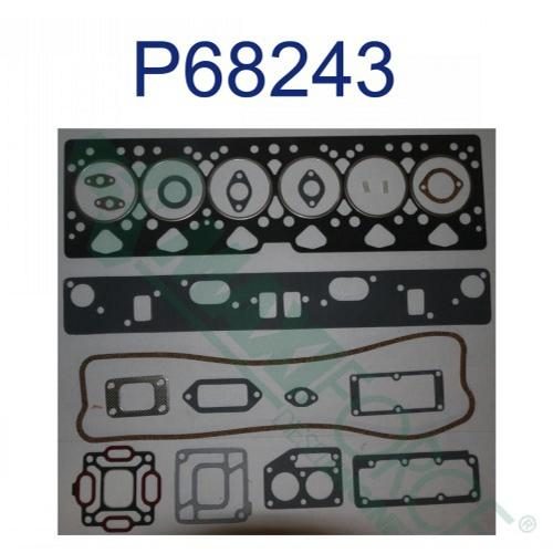 Head Gasket Set