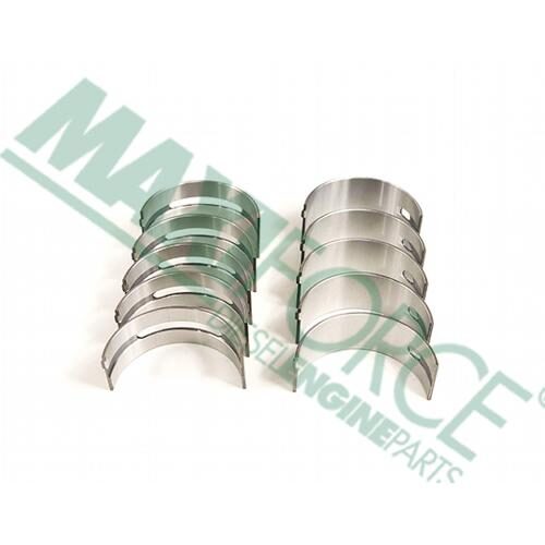 Main Bearing Set, Standard