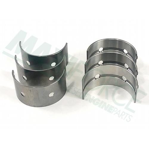Main Bearing Set, .030" Oversize