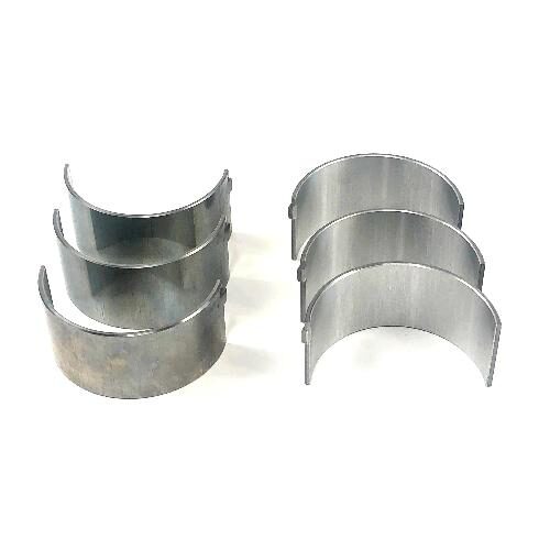 Rod Bearing Set, Standard