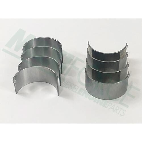 Rod Bearing Set, .030" Oversize