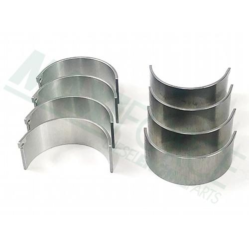 Rod Bearing Set, Standard