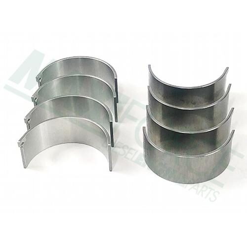 Rod Bearing Set, .030" Oversize