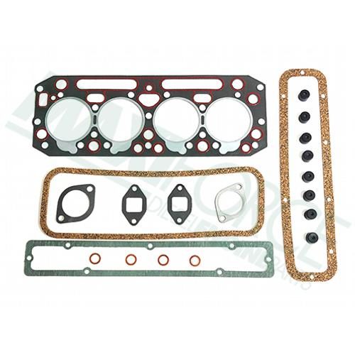 Head Gasket Set