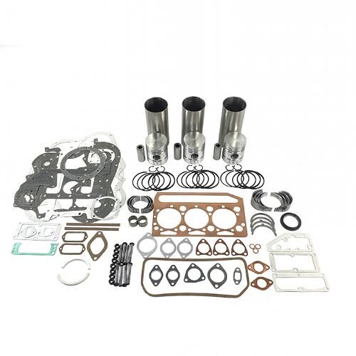 Major Overhaul Kit, Perkins 3.152 Diesel Engine