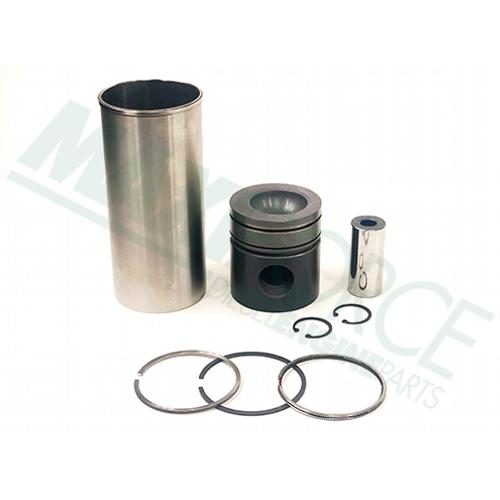 Piston Liner Kit