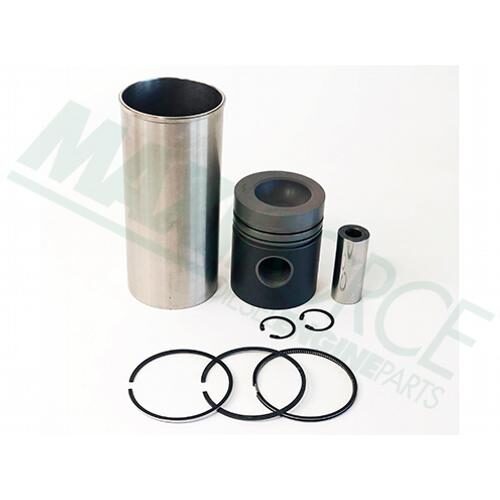Piston Liner Kit