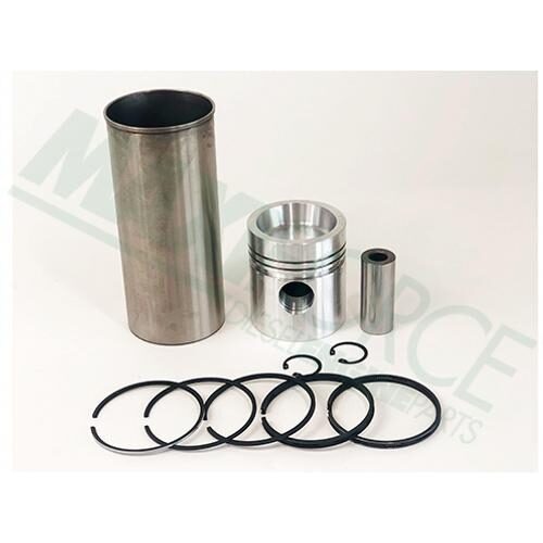 Cylinder Kit